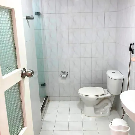 Vive 801 Apartamento Cartagena